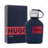 HUGO BOSS Hugo Jeans Eau de Toilette uomo 75 ml