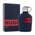 HUGO BOSS Hugo Jeans Eau de Toilette uomo 125 ml