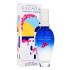 ESCADA Santorini Sunrise Eau de Toilette donna 50 ml