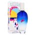 ESCADA Santorini Sunrise Eau de Toilette donna 100 ml