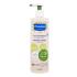 Mustela Bio Micellar Water Acqua micellare bambino 400 ml