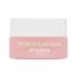 Sisley Nutritive Lip Balm Balsamo per le labbra donna 9 g