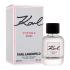Karl Lagerfeld Karl Vienna Opera Eau de Toilette uomo 60 ml