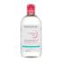 BIODERMA Créaline H₂O Acqua micellare donna 500 ml