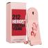 Carolina Herrera 212 Heroes Forever Young Eau de Parfum donna 50 ml