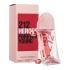 Carolina Herrera 212 Heroes Forever Young Eau de Parfum donna 30 ml