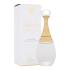 Dior J'adore Parfum d´Eau Eau de Parfum donna 100 ml