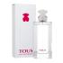 TOUS Tous Eau de Toilette donna 50 ml