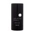 Armaf Club de Nuit Intense Deodorante uomo 75 g