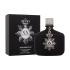 John Varvatos XX Eau de Toilette uomo 125 ml