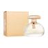 TOUS Touch Eau de Toilette donna 50 ml