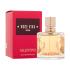 Valentino Voce Viva Intensa Eau de Parfum donna 100 ml