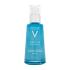 Vichy Aqualia Thermal UV Defense Moisturiser Sunscreen SPF20 Crema giorno per il viso donna 50 ml
