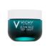 Vichy Slow Âge Night Fresh Cream & Mask Crema notte per il viso donna 50 ml