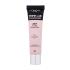 L'Oréal Paris Prime Lab 24H Pore Minimizer Base make-up donna 30 ml