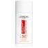 L'Oréal Paris Revitalift Clinical Anti-UV Fluid SPF50+ Crema giorno per il viso donna 50 ml