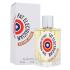 Etat Libre d´Orange Fat Electrician Eau de Parfum uomo 100 ml