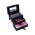 ZMILE COSMETICS Beauty Case Make-up kit donna 110 g