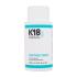 K18 Peptide Prep Detox Shampoo Shampoo donna 250 ml