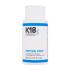 K18 Peptide Prep pH Maintenance Shampoo Shampoo donna 250 ml