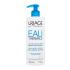 Uriage Eau Thermale Silky Body Lotion Latte corpo 500 ml