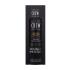 American Crew Daily Deep Moisturizing Pacco regalo shampoo Quotidiano Idratante Profondo 250 ml + crema Formante Capelli 85 g