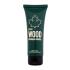 Dsquared2 Green Wood Balsamo dopobarba uomo 100 ml