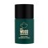 Dsquared2 Green Wood Deodorante uomo 75 ml