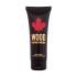 Dsquared2 Wood Balsamo dopobarba uomo 100 ml