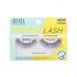 Ardell Active Lash Physical Ciglia finte donna 1 pz Tonalità Black
