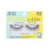 Ardell Active Lash Physical Ciglia finte donna 1 pz Tonalità Black