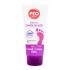 Astrid PEO Hard Skin Foot Cream Crema per i piedi 100 ml