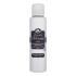 Tesori d´Oriente Muschio Bianco Deodorante donna 150 ml