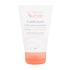 Avene Cold Cream Crema per le mani 50 ml