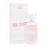 Naomi Campbell Here To Stay Eau de Toilette donna 30 ml