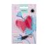 Mr&Mrs Fragrance Forest Butterfly Pink Deodorante per auto 1 pz