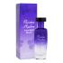 Christina Aguilera Moonlight Bloom Eau de Parfum donna 30 ml