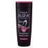 L'Oréal Paris Elseve Full Resist Strengthening Shampoo Shampoo donna 400 ml