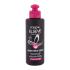 L'Oréal Paris Elseve Full Resist Brush Proof Cream Spray curativo per i capelli donna 200 ml