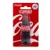 Lip Smacker Coca-Cola Cup Balsamo per le labbra bambino 4 g