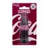 Lip Smacker Coca-Cola Cup Cherry Balsamo per le labbra bambino 4 g