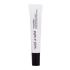 Wet n Wild MegaLast Eyeshadow Primer Base ombretto donna 10 g Tonalità Clear Transparent