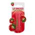 Lip Smacker Fruit Strawberry Balsamo per le labbra bambino 4 g