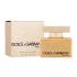 Dolce&Gabbana The One Gold Intense Eau de Parfum donna 30 ml