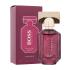 HUGO BOSS Boss The Scent Magnetic 2023 Eau de Parfum donna 30 ml