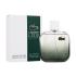 Lacoste L.12.12 Blanc Eau Intense Eau de Toilette uomo 100 ml