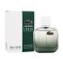 Lacoste L.12.12 Blanc Eau Intense Eau de Toilette uomo 50 ml