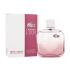 Lacoste L.12.12 Rose Eau Intense Eau de Toilette donna 100 ml