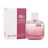 Lacoste L.12.12 Rose Eau Intense Eau de Toilette donna 50 ml