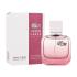 Lacoste L.12.12 Rose Eau Intense Eau de Toilette donna 35 ml